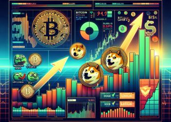 2026 迷因幣狂熱回歸？DOGE、SHIB、PEPE 聯手暴漲：揭秘資金輪動背後的 3 大關鍵推手