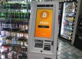 Bitcoin ATM