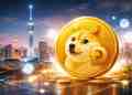 Dogecoin เล็งญี่ปุ่น จับมือพันธมิตร เดินเกม RWA สู่การใช้งานจริง
