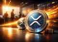 XRP News Today: Bullish Reversal as XRP Targets $2.2 Resistance
