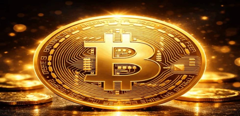 Best Crypto To Buy Today