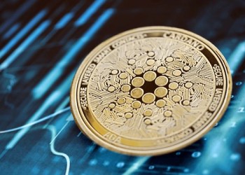 Cardano