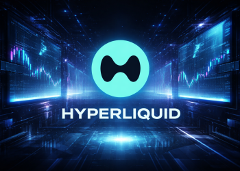 Hyperliquid news
