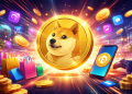 Dogecoin Foundation’s Corporate Arm Signals Consumer Push With New App