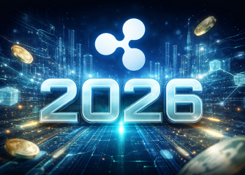 Ripple President Long Unveils Her 2026 Crypto Predictions