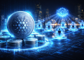 Cardano Foundation Reaches First Milestone In New Governance Roadmap