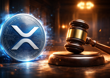 Ripple Wins Another XRP Lawsuit: Court Throws Out Class Action