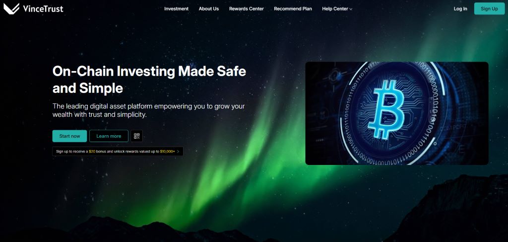 Curated XRP ETF Portfolio Designed to Reduce Volatility