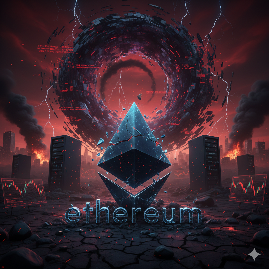 Ethereum