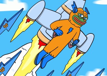 파월 의장 조기 퇴진설… 하셋 등판론에 비트코인 랠리 기대감