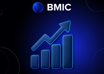 BMIC vs Ledger – Here’s Why $BMIC Is the Best Crypto to Buy Now