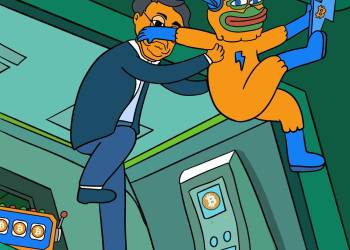 New Year, New Momentum: Bitcoin Optimism Rises in Q1 as Fastest Layer-2 Pulls in $100K From Weekend Presale