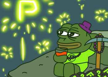 Only 5 Hours Left to Purchase PepeNode at ICO Rates – Ahead of a Potential 100x Surge