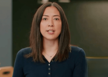 Ripple President On $500 Million Raise: No IPO, No Exchange, Bigger Plans