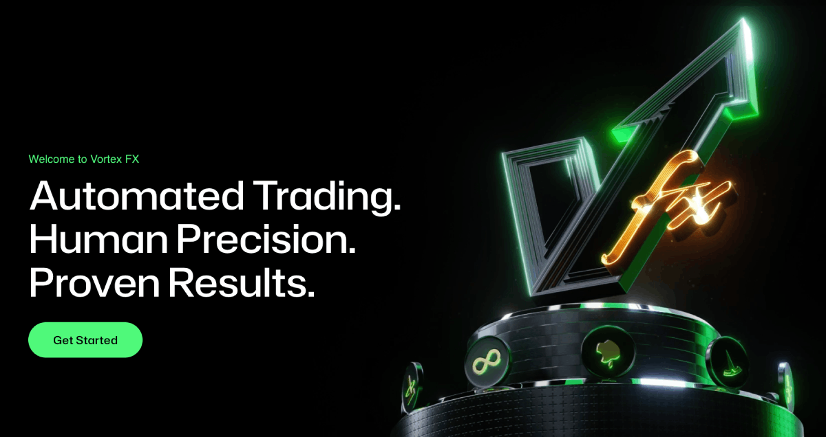 VFX Token Featured Image