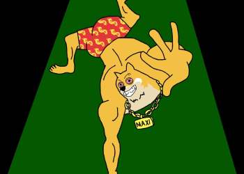 Venezuelan Stocks Jump 44x in 2026 A Higher-Alpha Opportunity Lies in Crypto