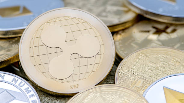 XRP
