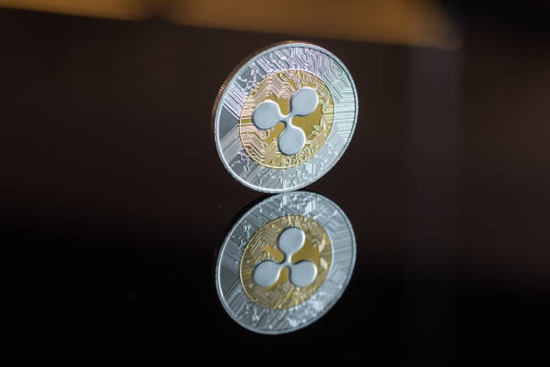 XRP