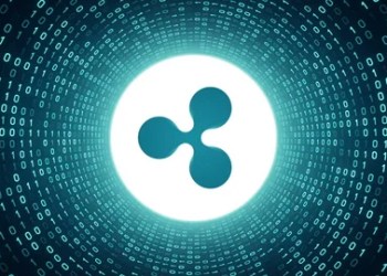 XRP