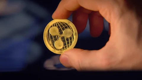 XRP