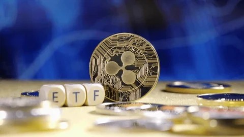 XRP