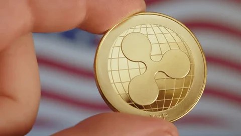 XRP