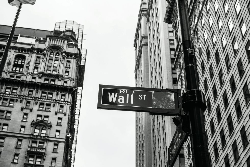 crypto