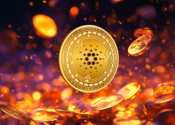 Cardano Kurs Prognose: Maxi Doge Presale knackt die 4,5-Millionen-Marke