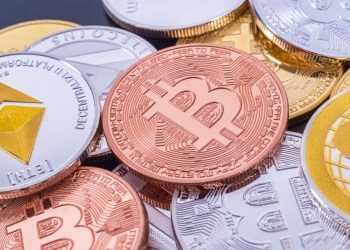 Beste Kryptowährungen heute im Check: Bitcoin Hyper vor dem Durchbruch oder platzt der Hype schneller als erwartet?