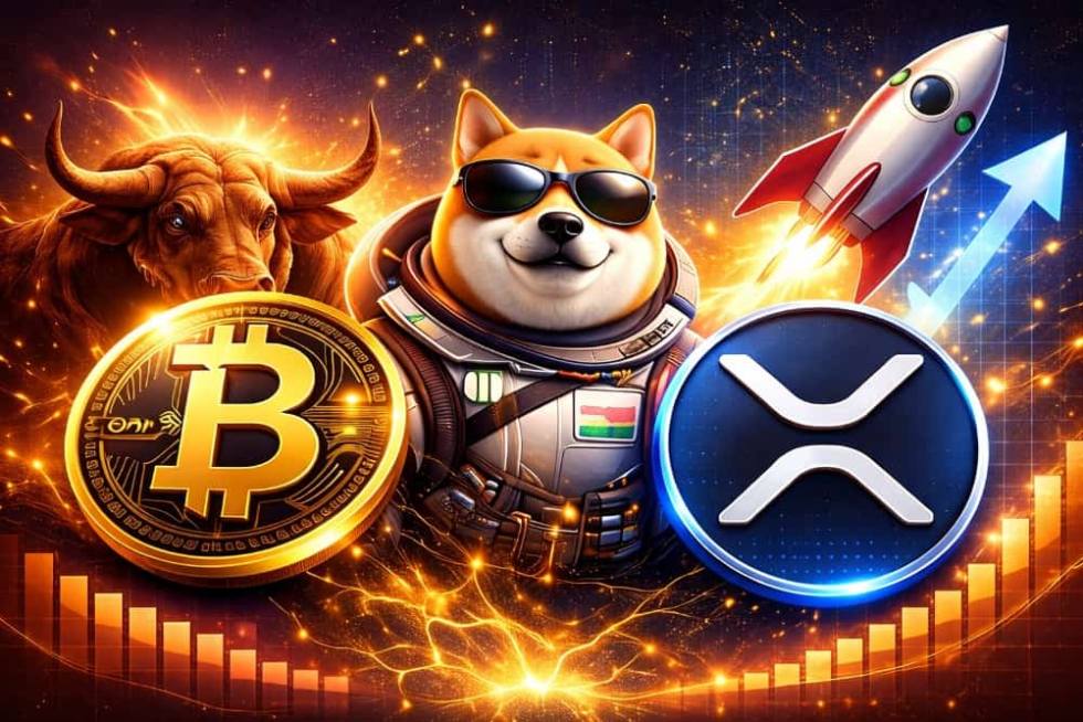 best-altcoins-to-buy-feature