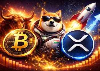 best-altcoins-to-buy-feature