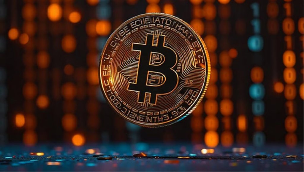 Krypto Update Januar: Warum der Markt auf den Breakout wartet