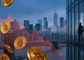 紐約前市長推廣NYC Token爆雷：涉嫌$300 萬Rugpull　開發團隊回應疑點重重