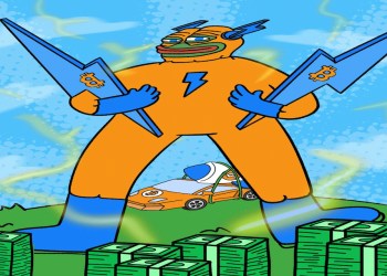 Bitcoin Hyper Rockets Beyond $30M Mark As Value Capture Tilts Toward Layer-2s In 2026
