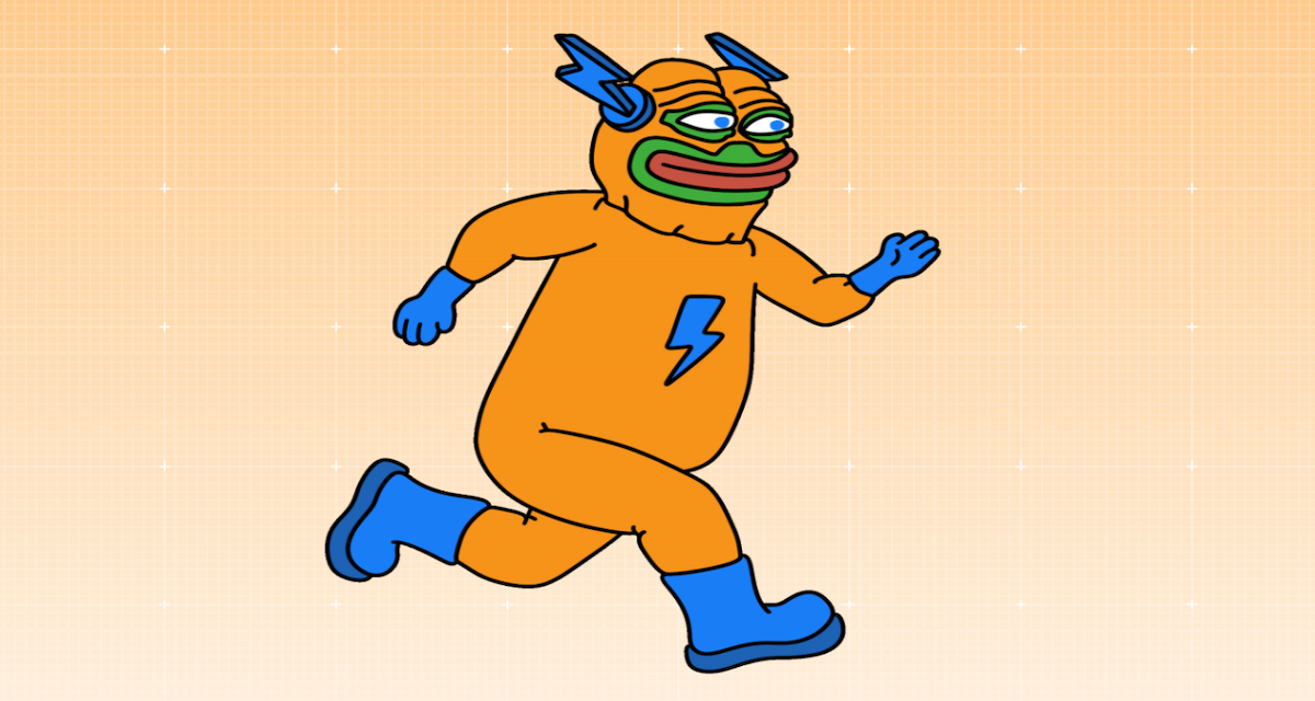 Crypto-Backed Loans Set to Surpass $90B in 2026 as Bitcoin Hyper Emerges as the Institutional Standard for DeFi