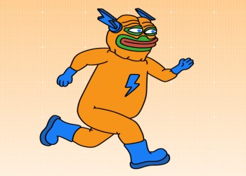 Crypto-Backed Loans Set to Surpass $90B in 2026 as Bitcoin Hyper Emerges as the Institutional Standard for DeFi