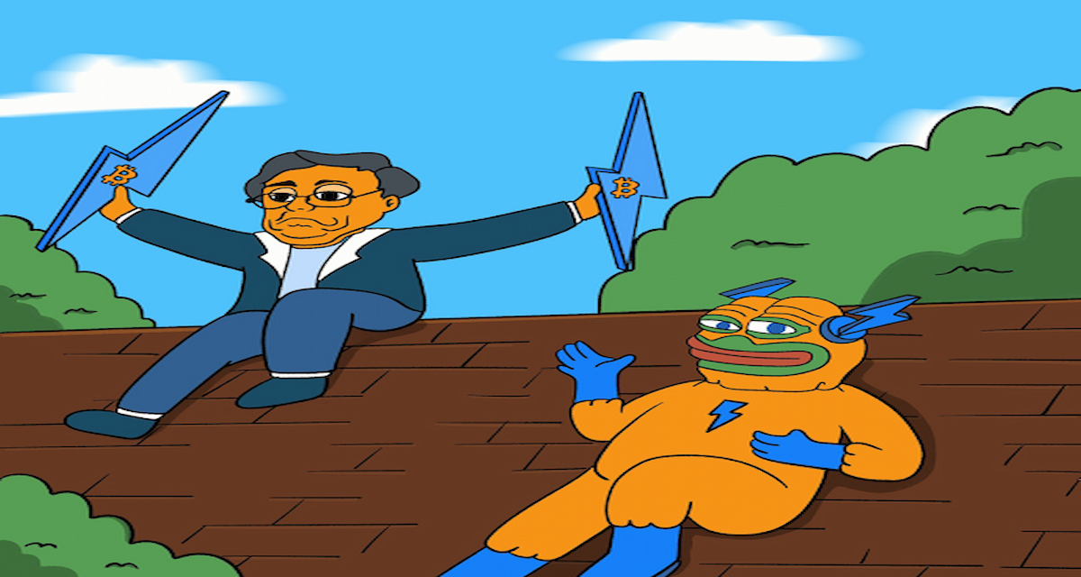 Why HYPER Matters and How to Get It