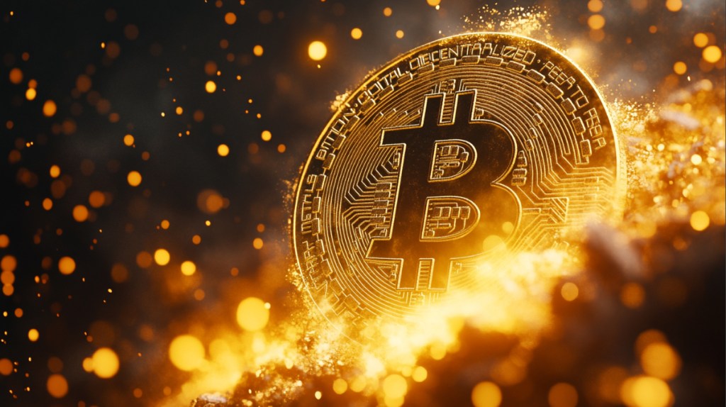 Breakout-Setup: Warum die Ruhe laut werden kann