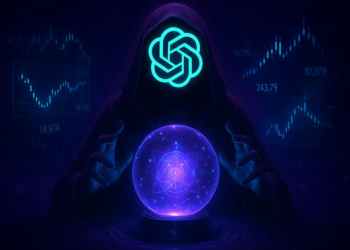 ChatGPT’s Top 2026 Crypto Price Predictions: Bitcoin, XRP, Ethereum