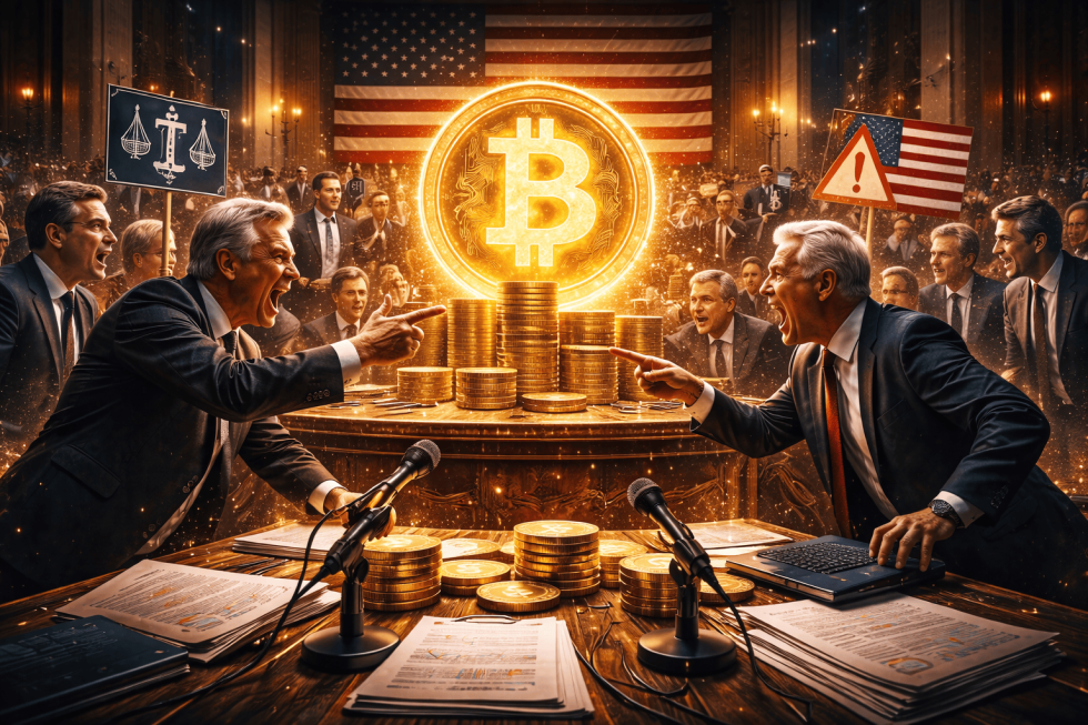 crypto bitcoin btc btcusd-2