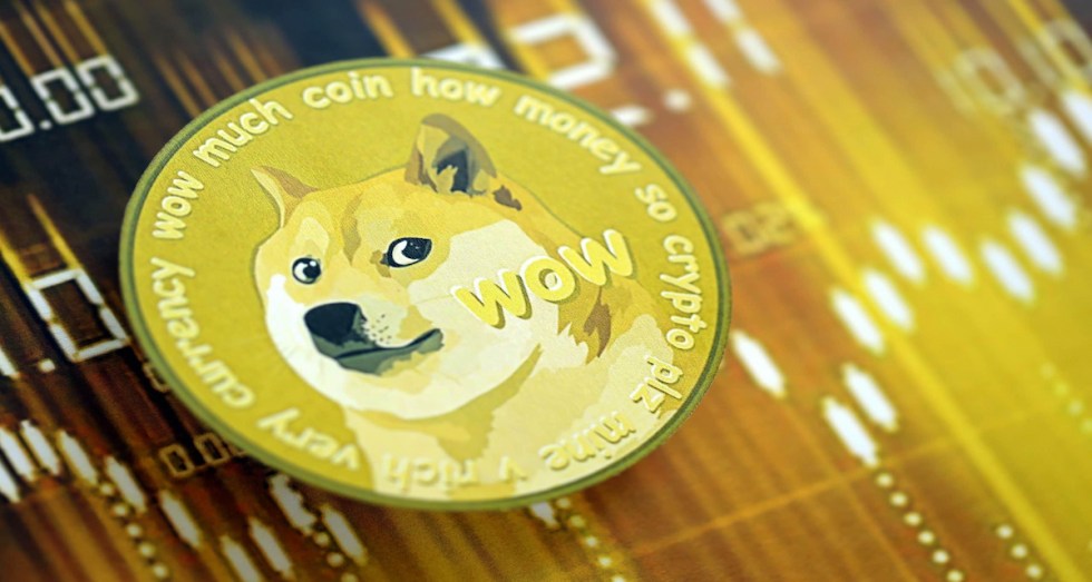 Charts Show Dogecoin Ready to Hit ATH, or Will Maxi Doge Shape 2026?