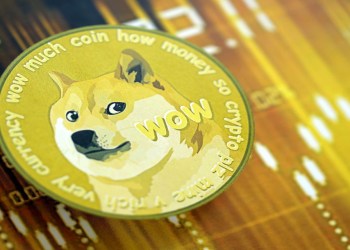 Charts Show Dogecoin Ready to Hit ATH, or Will Maxi Doge Shape 2026?