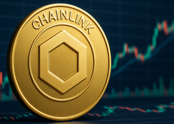 Chainlink Prognose Warnsignal für Anleger und der Maxi Doge Presale bekommt Momentum