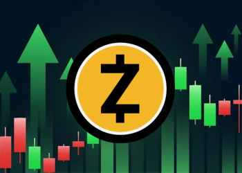Zcash steht im Fokus – KI warnt vor überzogenen Prognosen und möglichem Scam