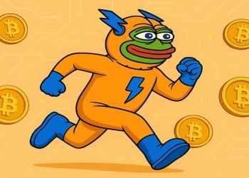 Bitcoin Update: Goldman Sachs prognostiziert neuen Anstieg – warum Bitcoin Hyper (HYPER) 2026 relevant bleibt