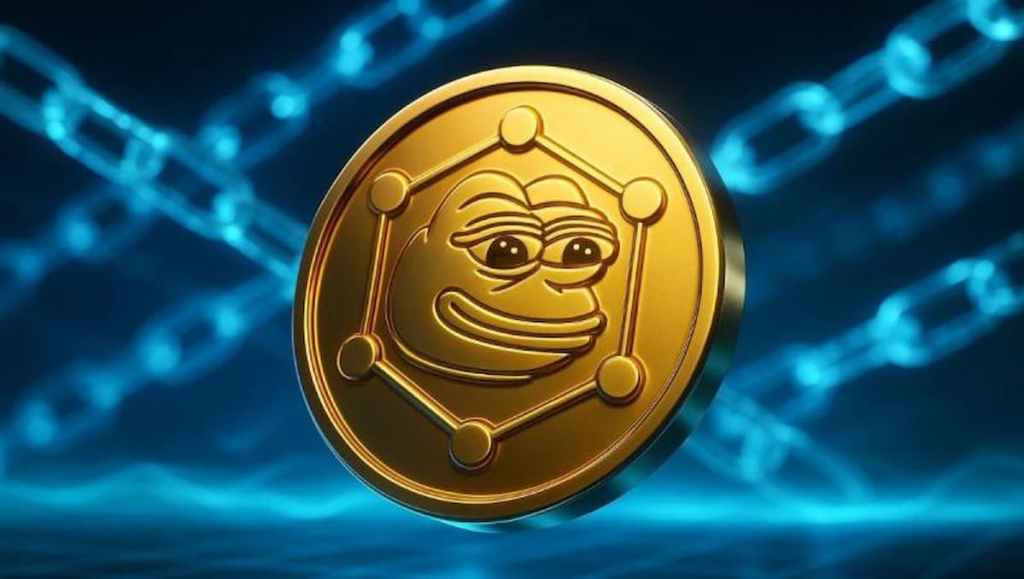 Warum 2026 strukturierte Presales jetzt besonders gefragt sind