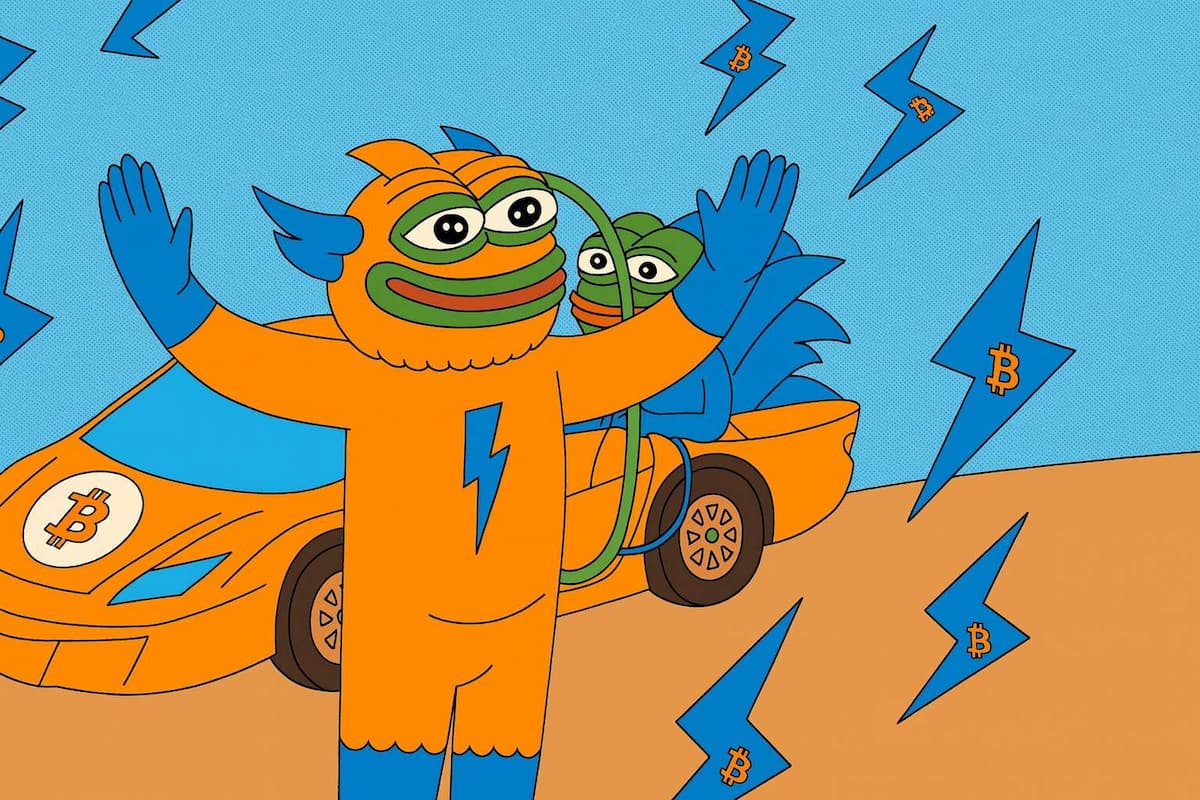 Bitcoin-Ausblick Anfang 2026: Warum die gesenkte Erwartung von Standard Chartered Projekte wie Bitcoin Hyper (HYPER) wieder in den Fokus rückt