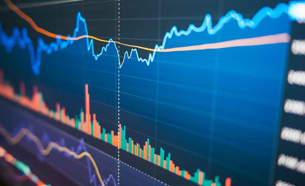 Prognose für Ende 2026