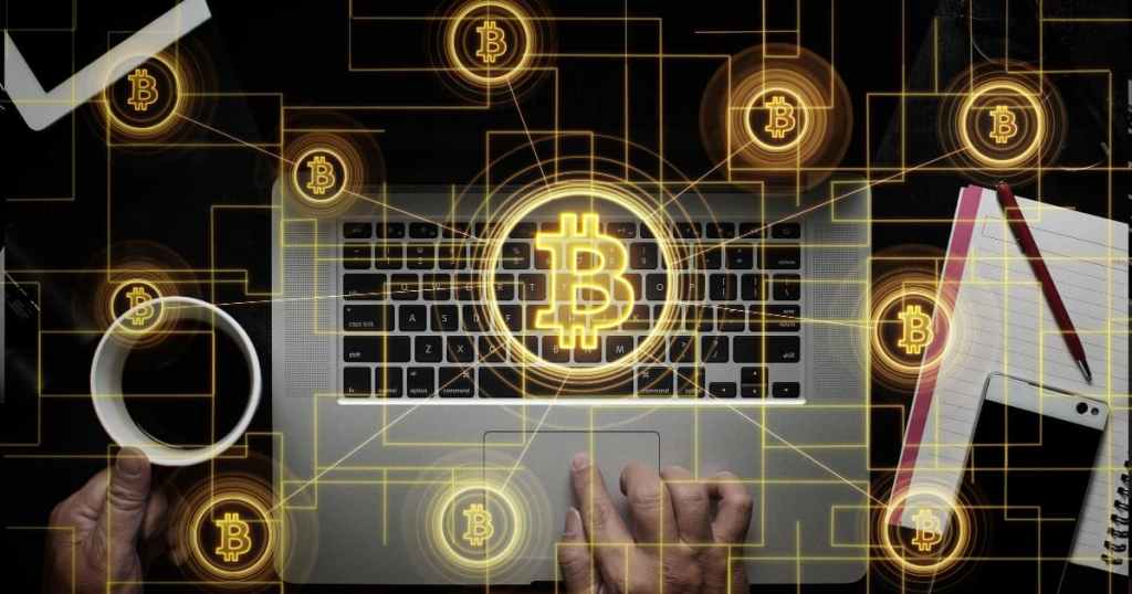 Was sich für Anleger ändert