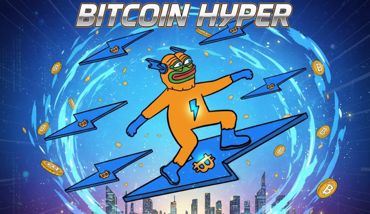 Bitcoin Kurs Prognose: Richtungsentscheidung in einem nervösen Kryptomarkt